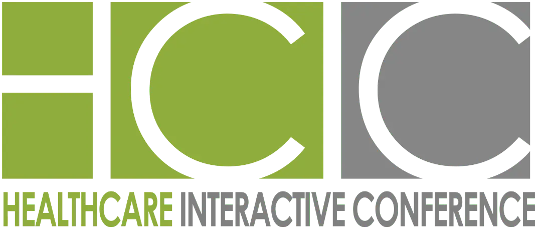 HCIC logo
